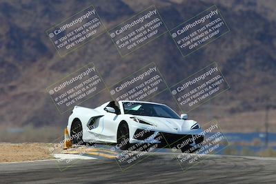 media/Mar-15-2025-Speed Ventures (Sat) [[c9b64f47cf]]/4-Black Group/Session 2 (Turns 9 and 8)/